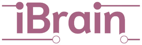 iBrain
