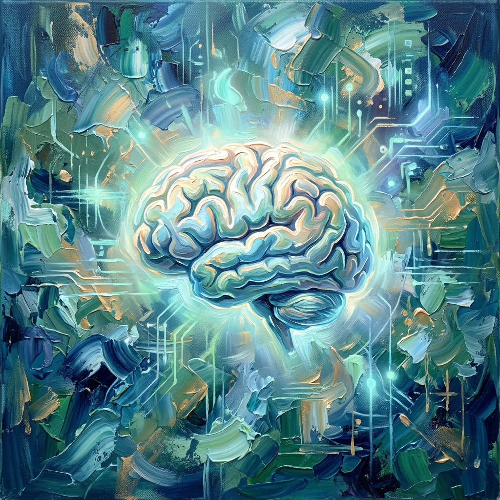 Dementia Care Technology