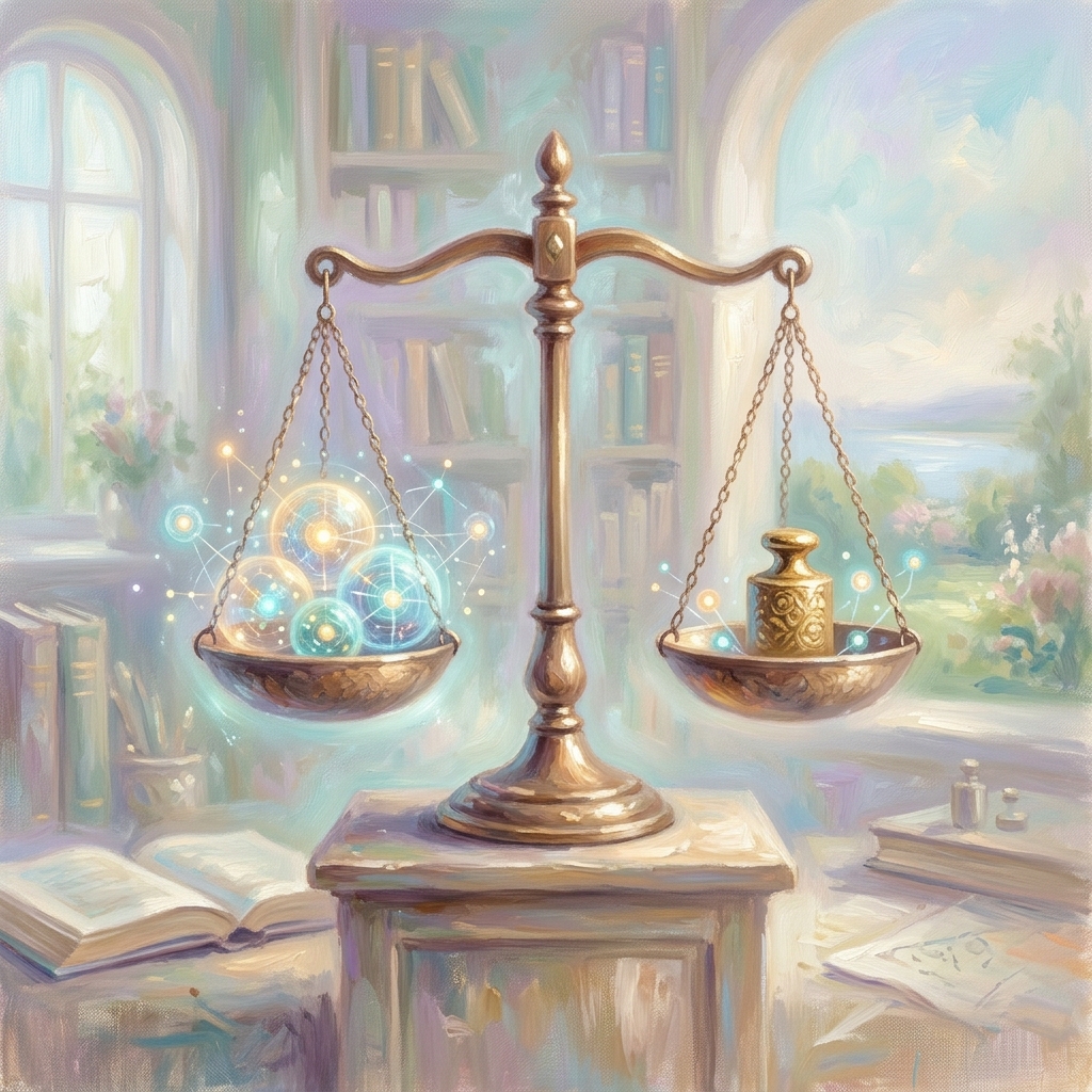 Subjective Cognitive Decline