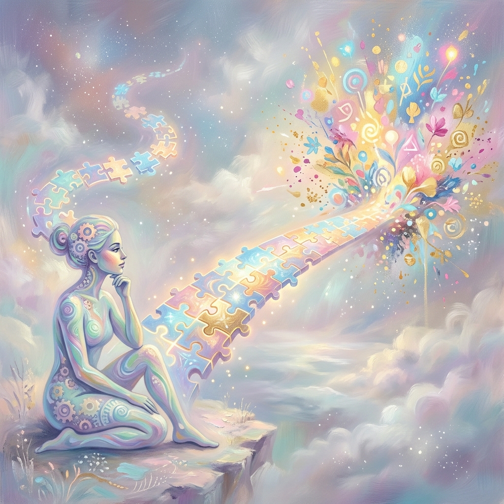 Minds of Game Developers