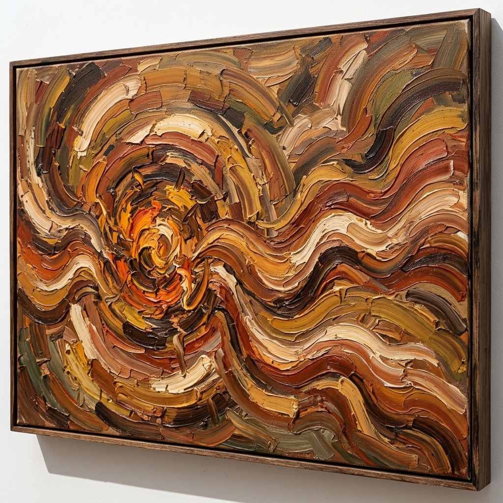 Deep Learning Approaches