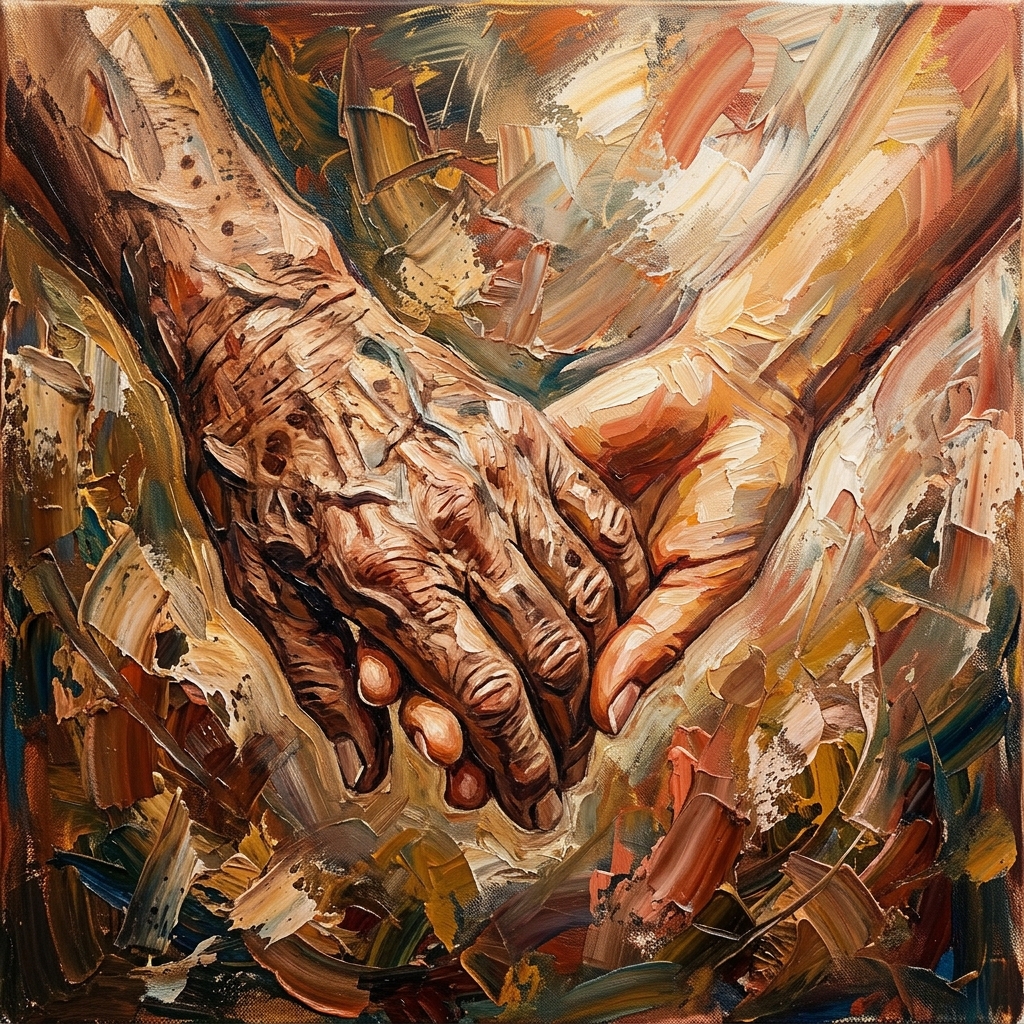 Experience of Youths